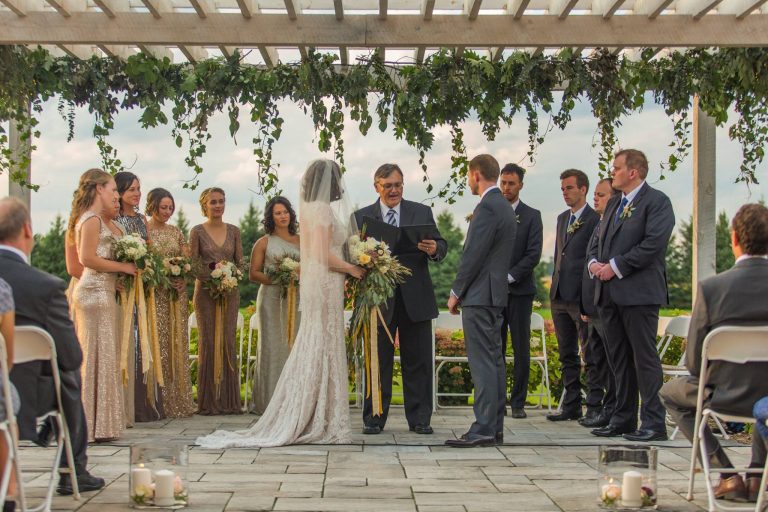 Century Weddings Events 7 768x512