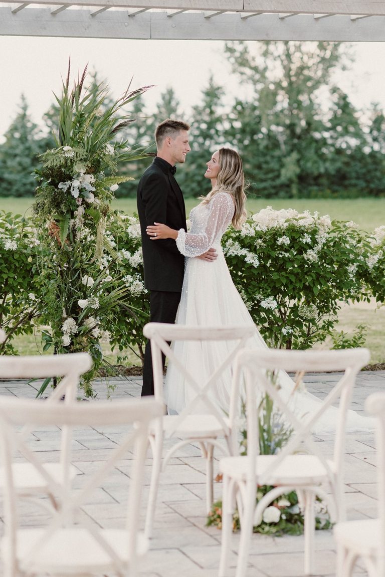 Century Weddings Events 9 768x1151