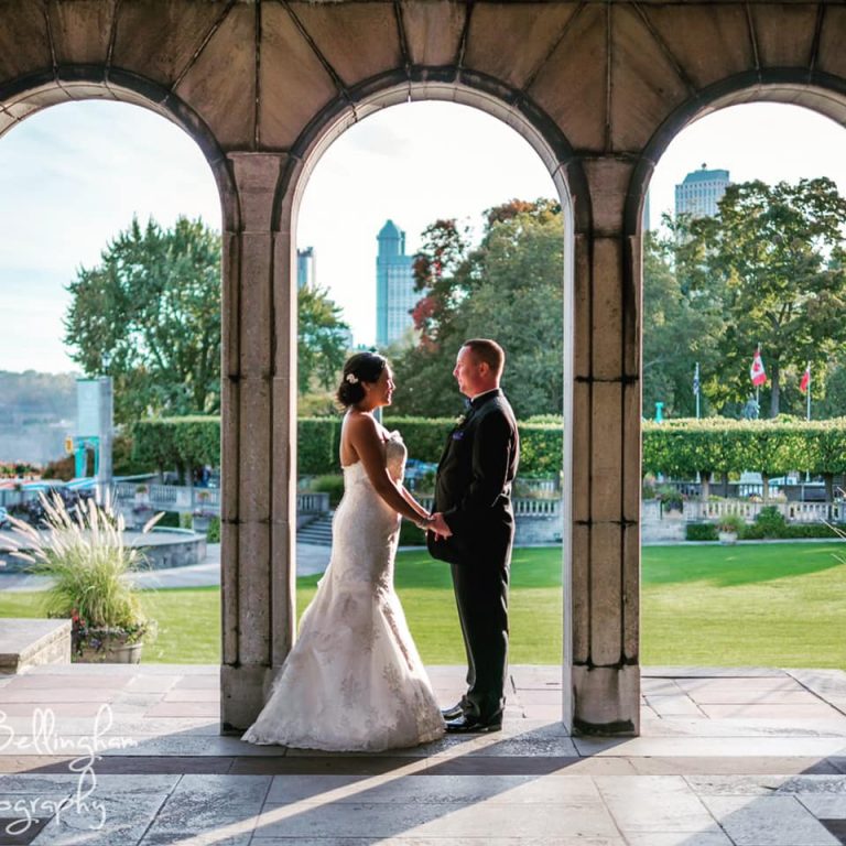 Club Italia 2 768x768