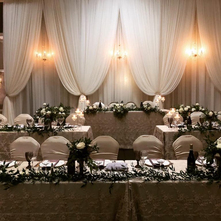 Club Italia 9 768x768