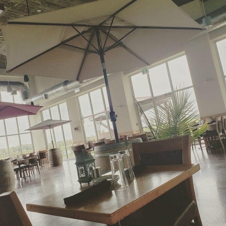 Coopers Hawk Vineyards 2 768x768