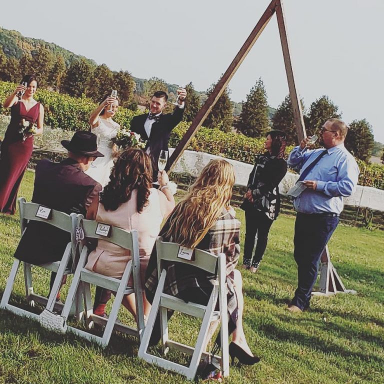 Coopers Hawk Vineyards 3 768x768