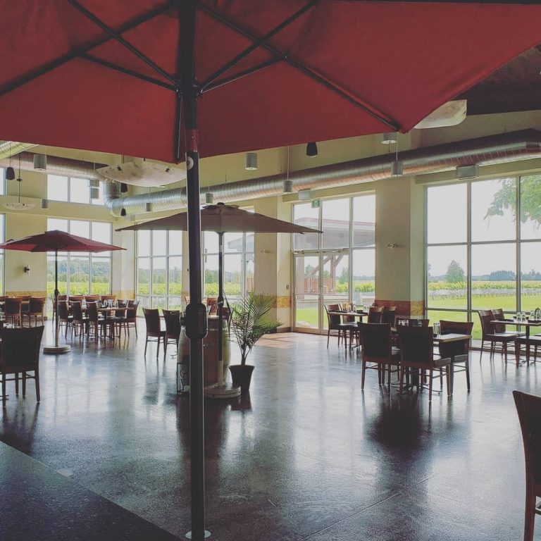 Coopers Hawk Vineyards 4 768x768