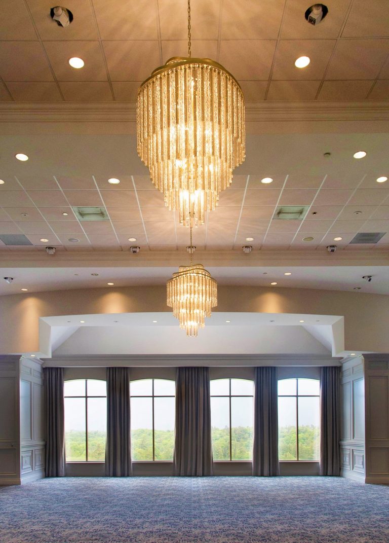Copper Creek Event Space 2 768x1071