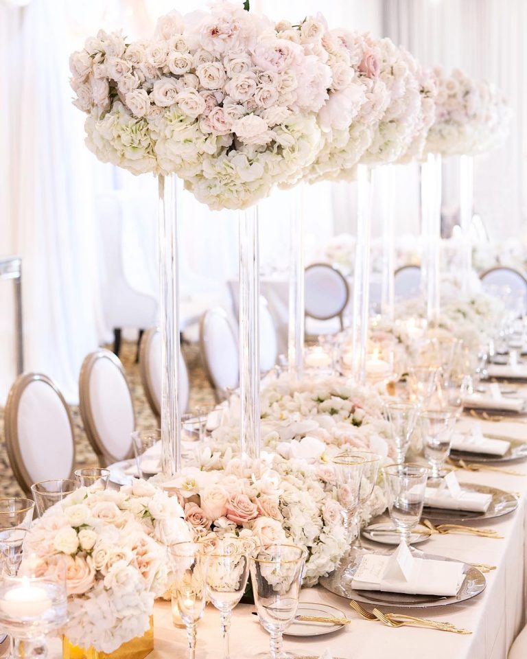 Copper Creek Event Space 4 768x960