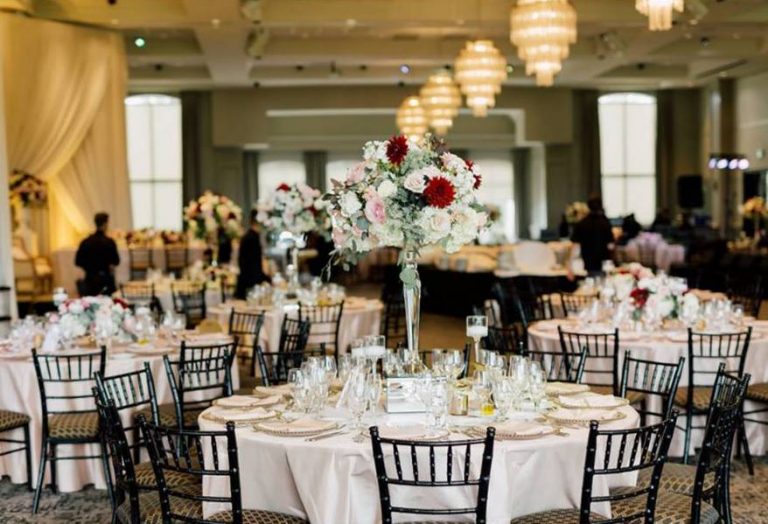 Copper Creek Event Space 8 768x524
