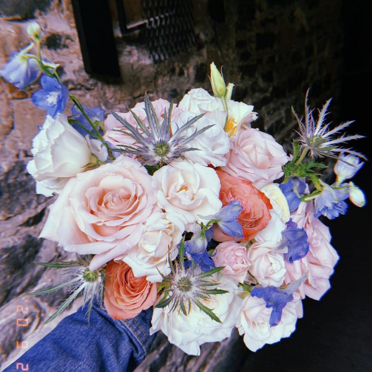 Courtyard Restaurant 4 768x768