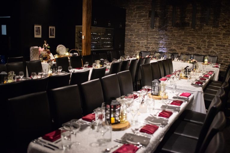 Courtyard Restaurant 8 768x512