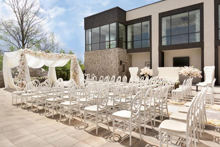 Courtyard Toronto Mississauga West 6 768x512