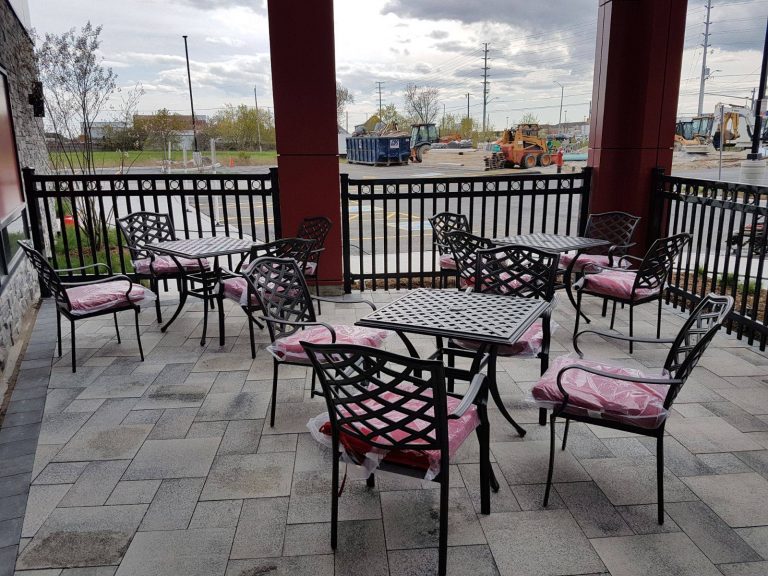 Courtyard Toronto Mississauga West 9 768x576