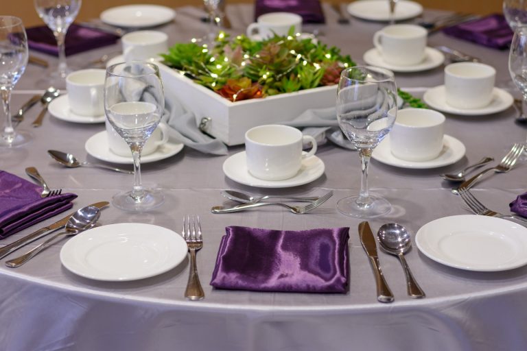 Courtyard Toronto NortheastMarkham 2 768x512