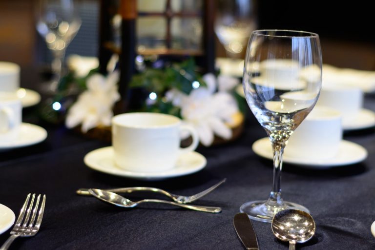 Courtyard Toronto NortheastMarkham 4 768x512