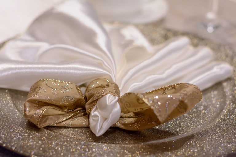 Courtyard Toronto NortheastMarkham 5 768x512