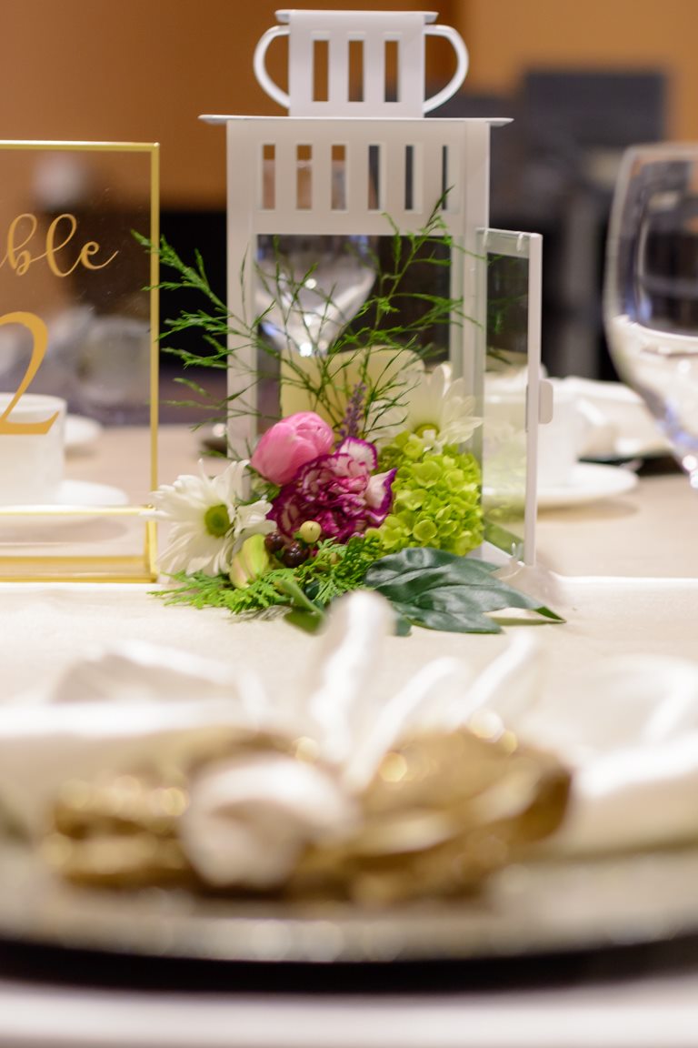 Courtyard Toronto NortheastMarkham 6