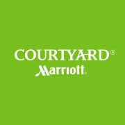 Courtyard Toronto NortheastMarkham logo