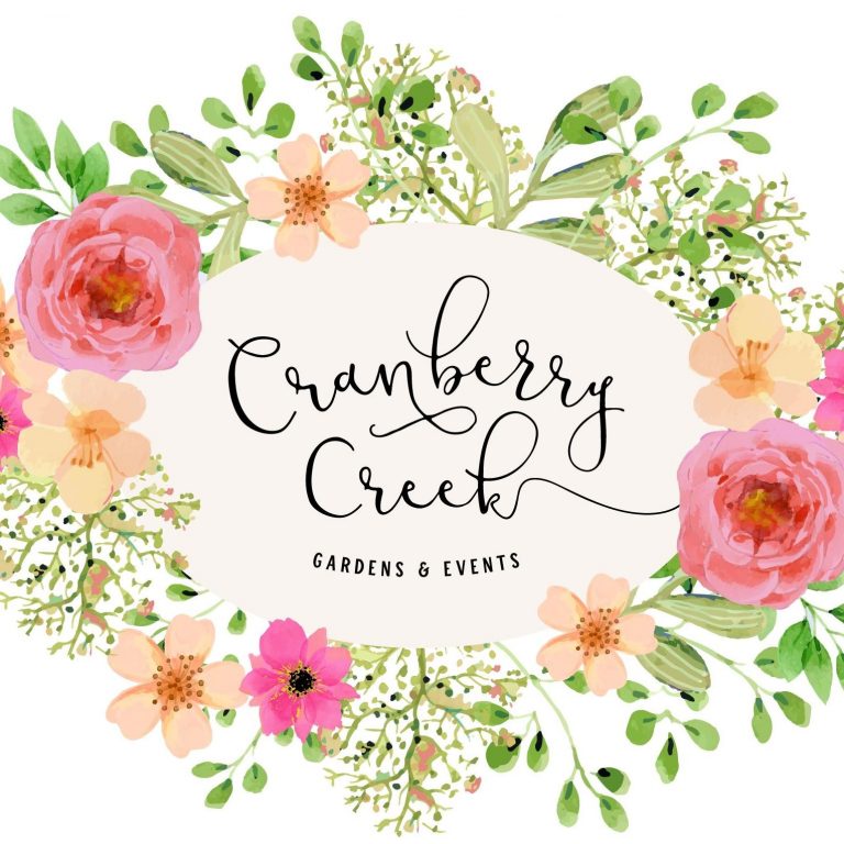 Cranberry Creek logo 768x768