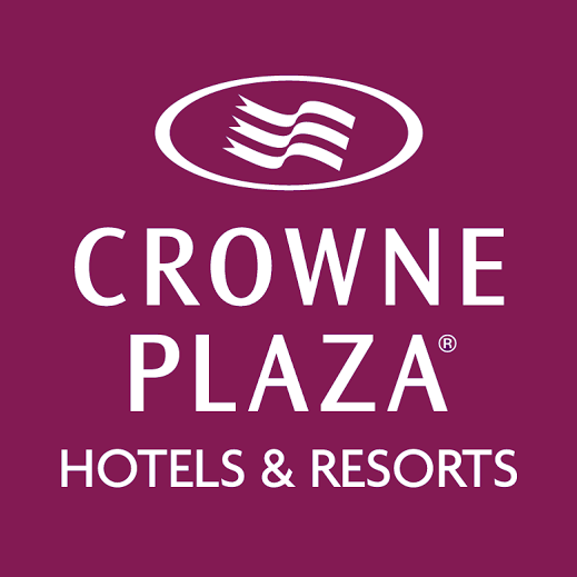 Crowne Plaza Kitchener Waterloo logo