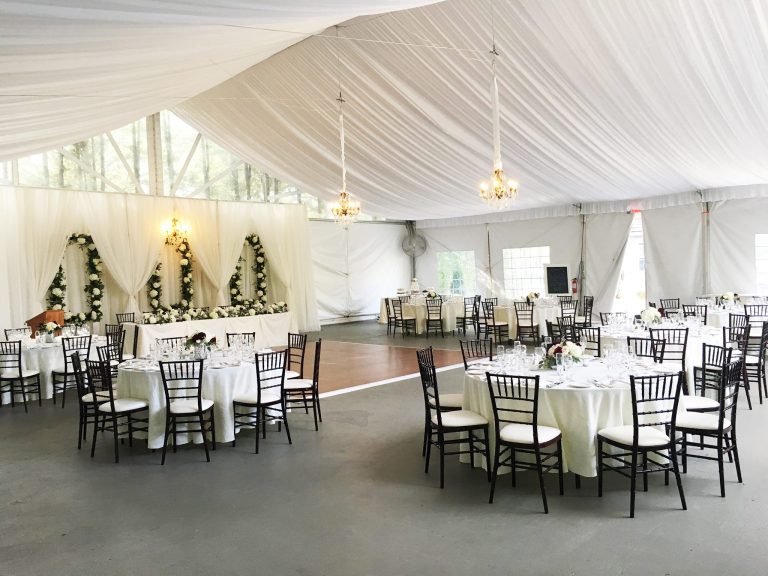 David Springer Estate 8 768x576