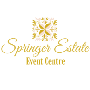 David Springer Estate logo
