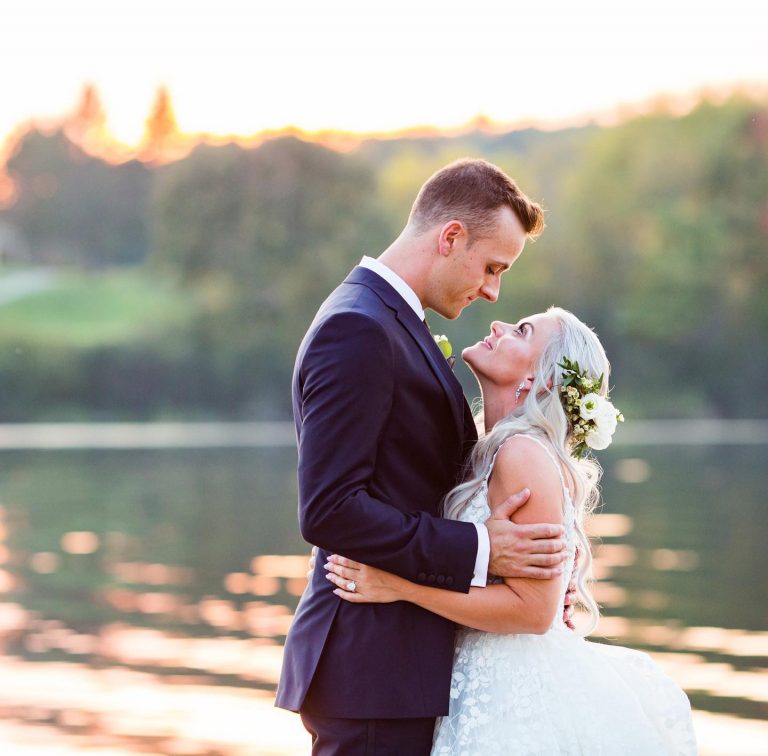 Deerhurst Resort 3 768x756