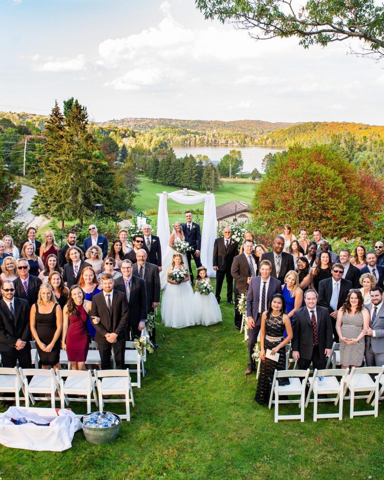 Deerhurst Resort 5 768x960