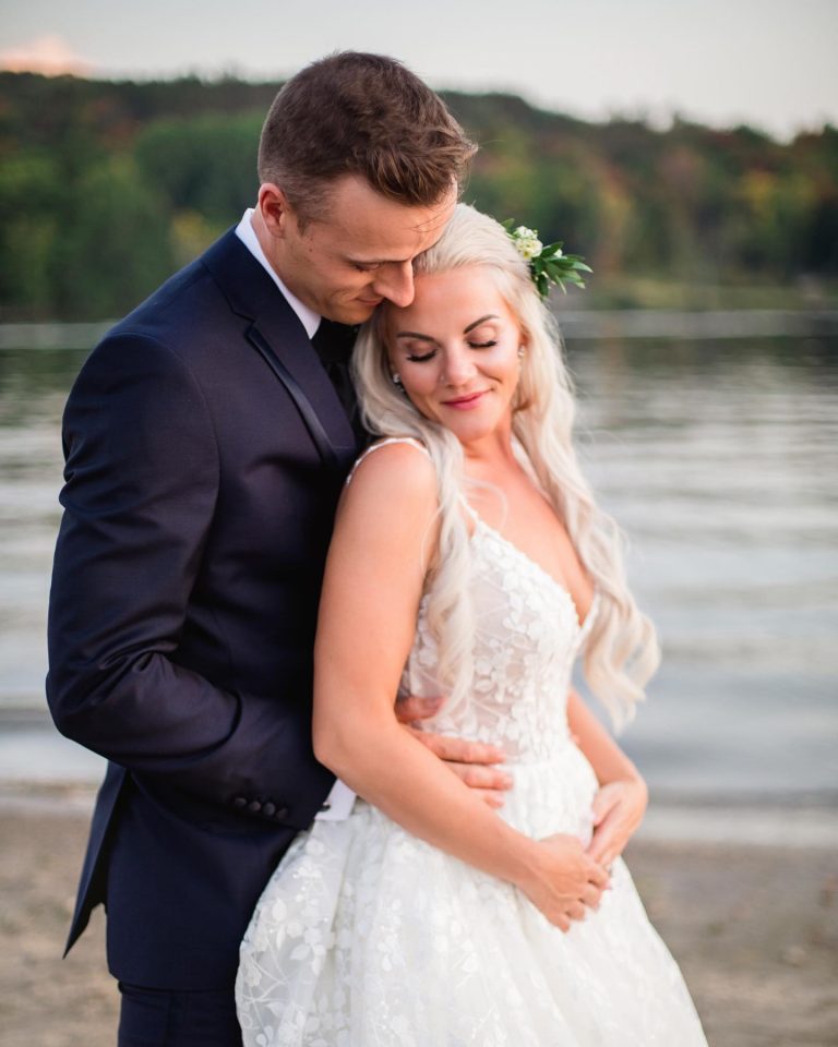 Deerhurst Resort 6 768x960