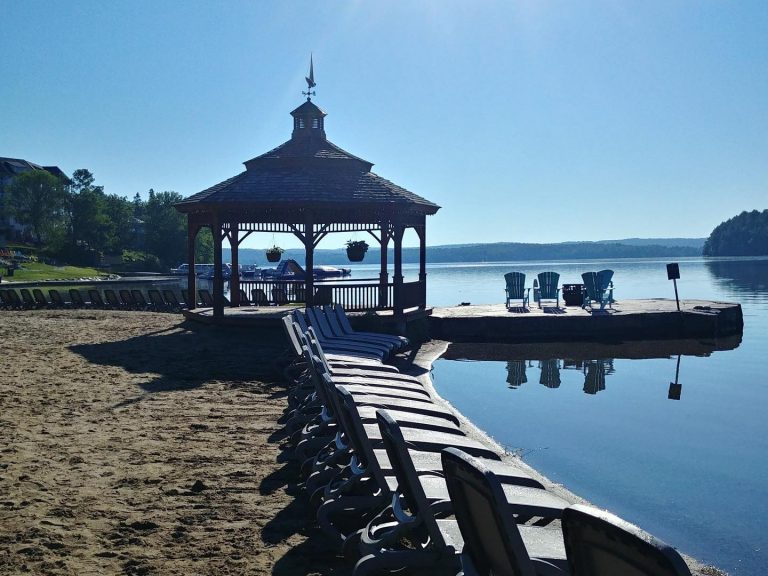 Deerhurst Resort 8 768x576