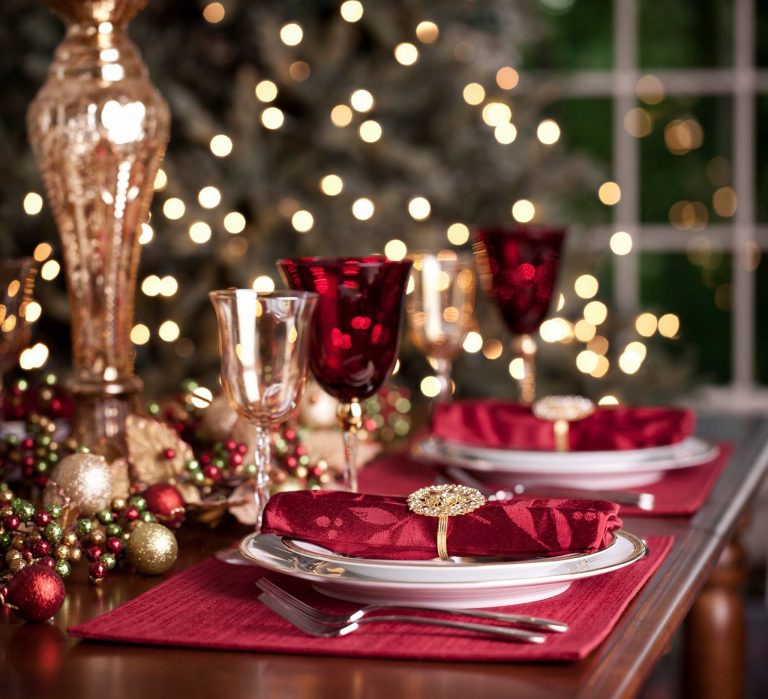 Delta Hotels Toronto Airport Conference Centre 5 768x699