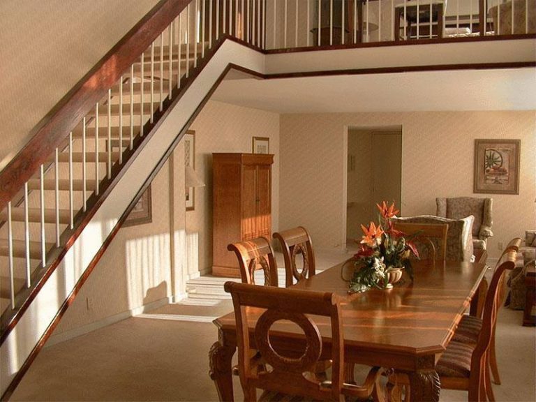 Delta Hotels Toronto Airport Conference Centre 8 768x576