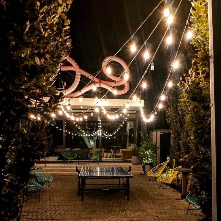 Drake Devonshire 5 768x768