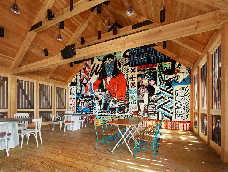 Drake Devonshire 9 768x579