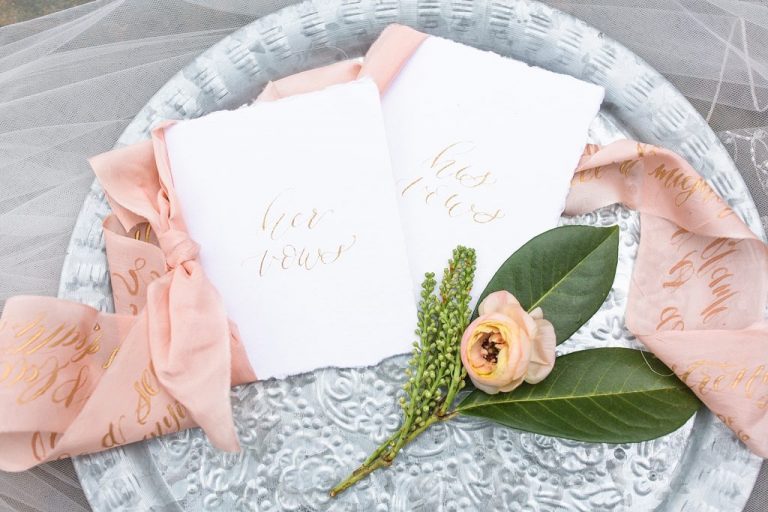 Dreams Convention Centre 8 768x512