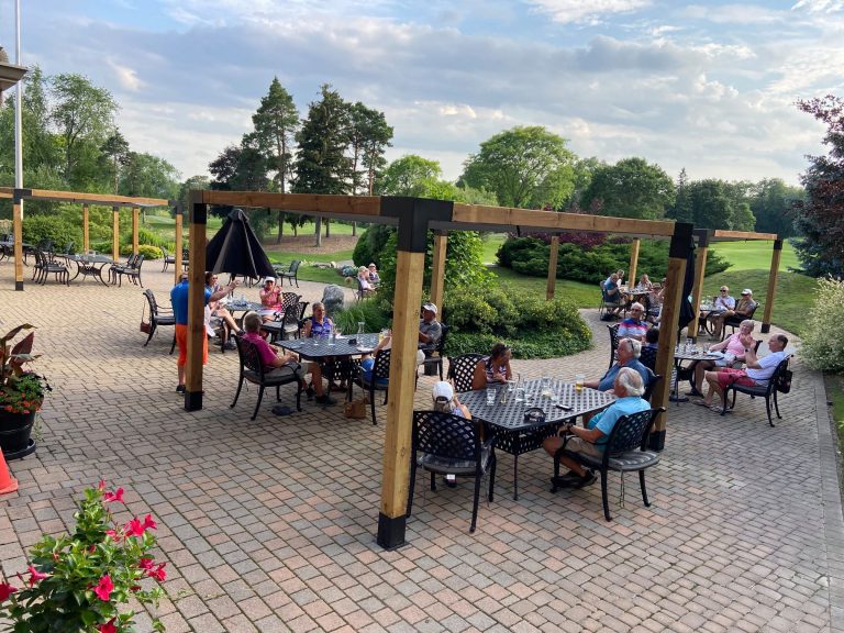Dundas Valley Golf and Curling Club 4 768x576