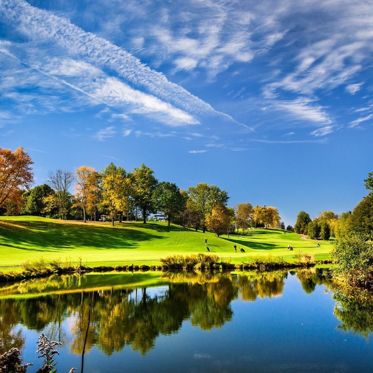 Dundas Valley Golf and Curling Club 8 768x768