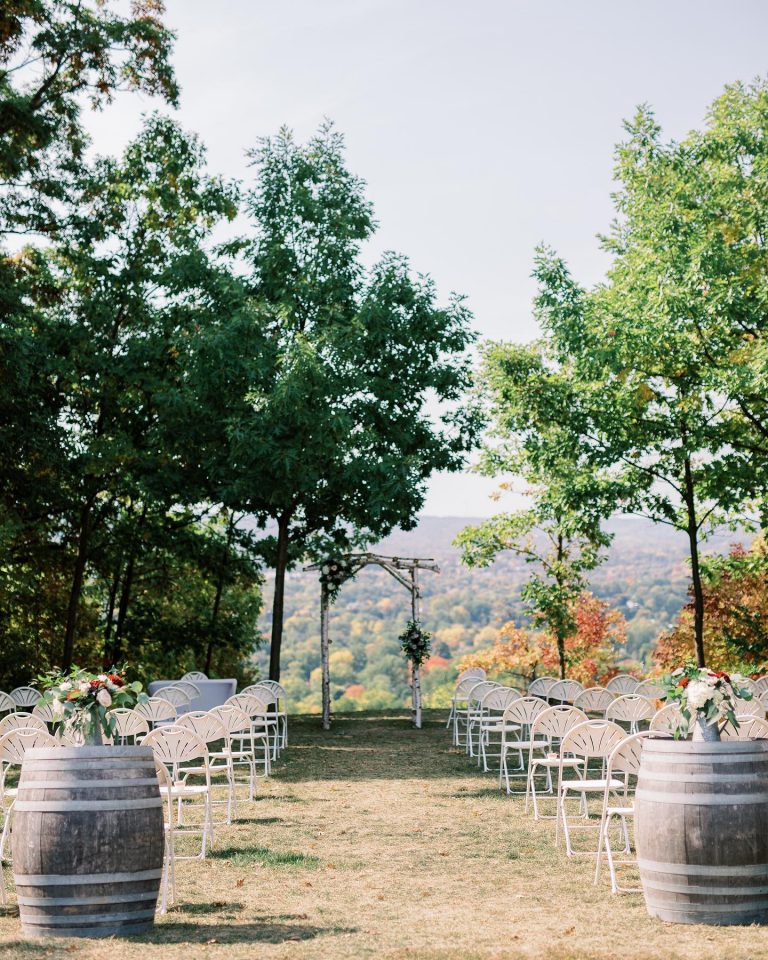 Dyments Glen Drummond Farm 2 768x960