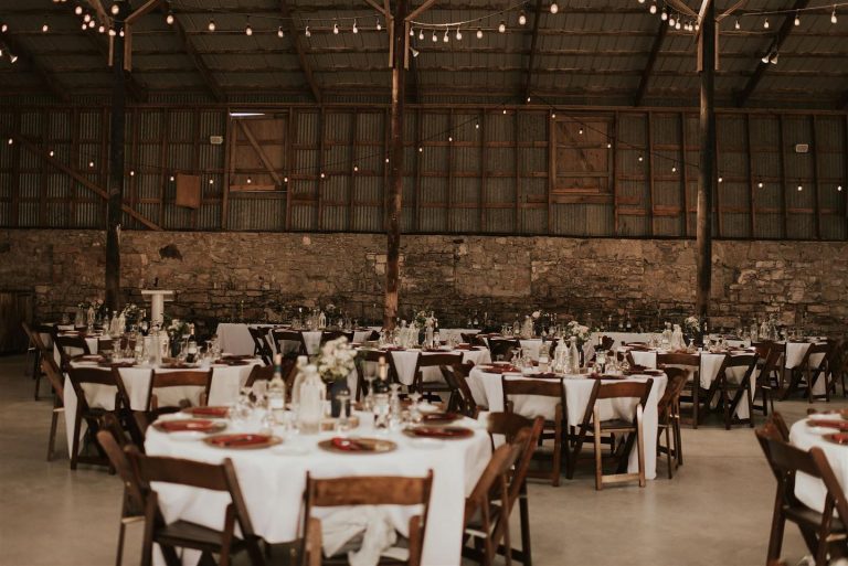 Dyments Glen Drummond Farm 5 768x513