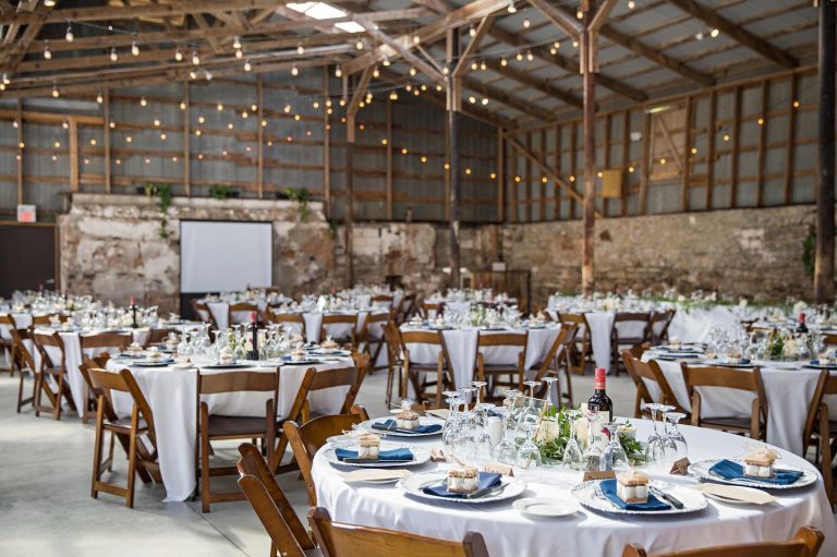 Dyments Glen Drummond Farm 7 768x511