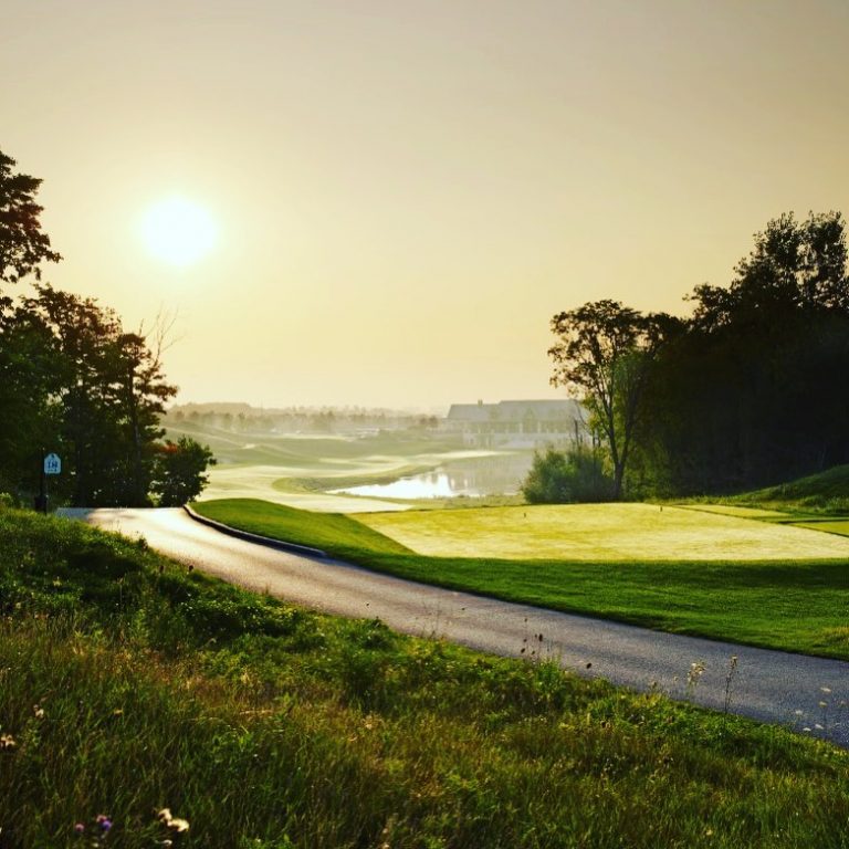 Eagles Nest Golf Club 7 768x768