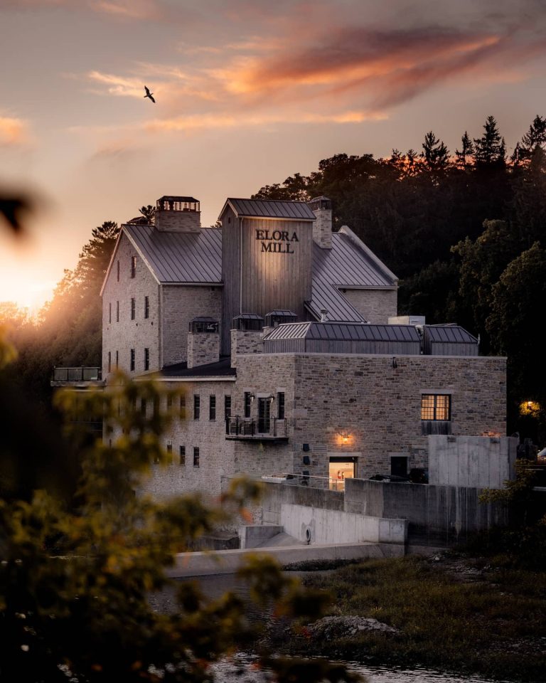 Elora Mill Hotel Spa 1 768x960