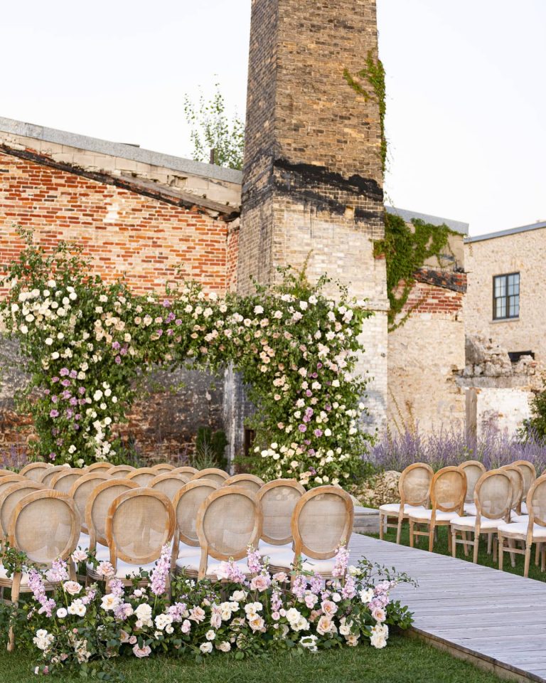 Elora Mill Hotel Spa 5 768x960