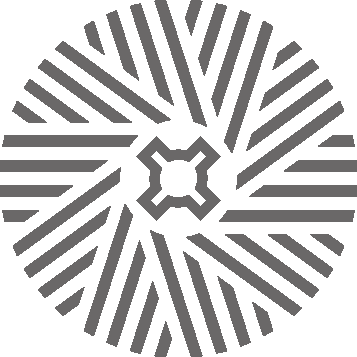 Elora Mill Hotel Spa logo