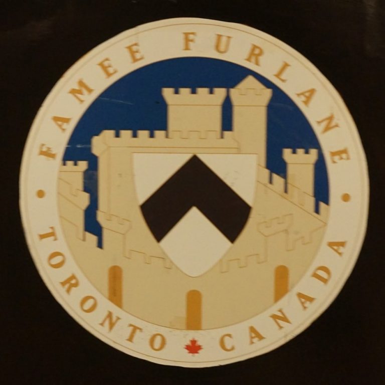 FF North Event Centre logo 768x768