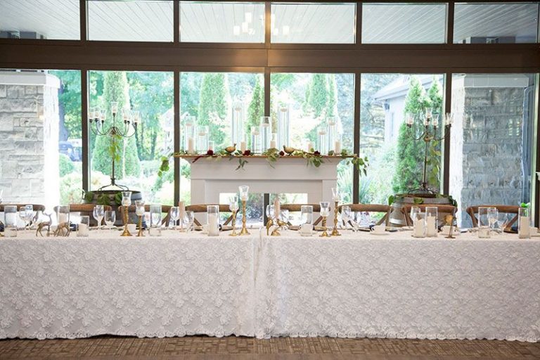 Flamborough Hills Banquet and Conference Centre 2 768x512