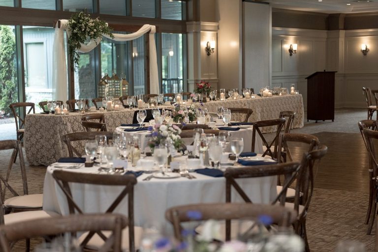 Flamborough Hills Banquet and Conference Centre 5 768x513