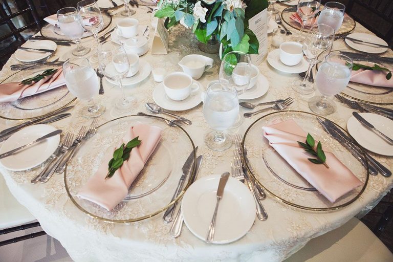 Flamborough Hills Banquet and Conference Centre 6 768x512