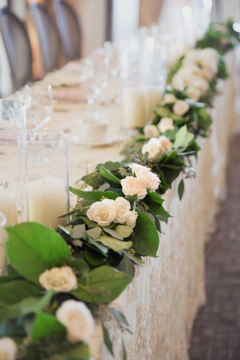 Flamborough Hills Banquet and Conference Centre 7 768x1152
