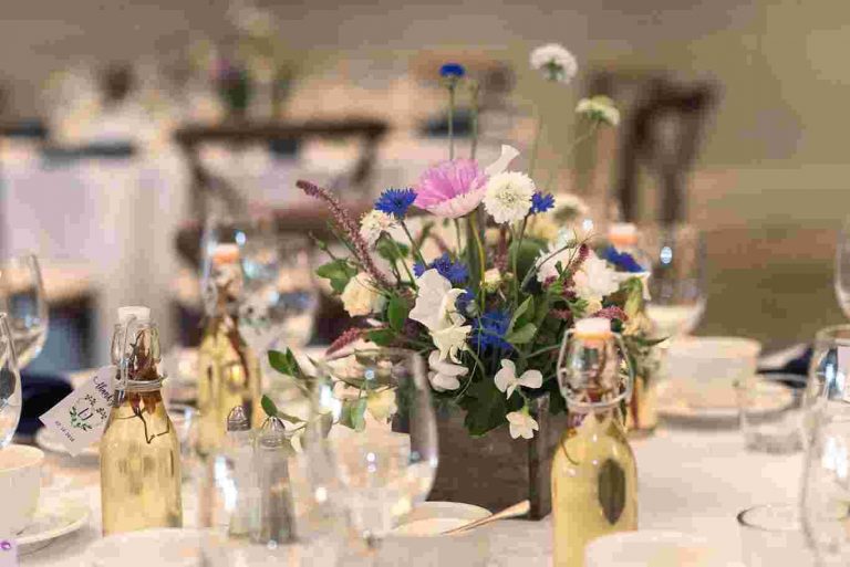 Flamborough Hills Banquet and Conference Centre 9 768x513