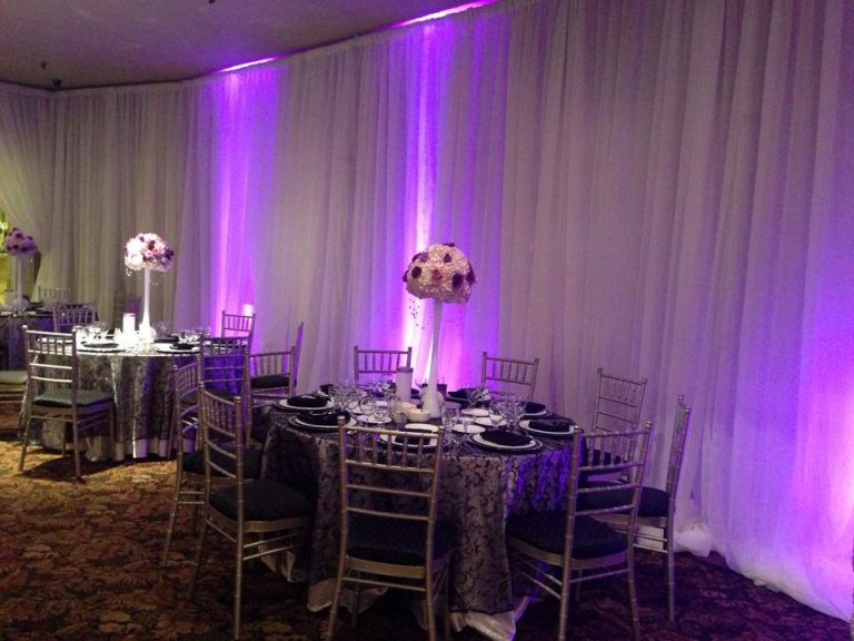 Fontana Gardens 3 768x576