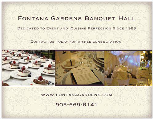 Fontana Gardens logo