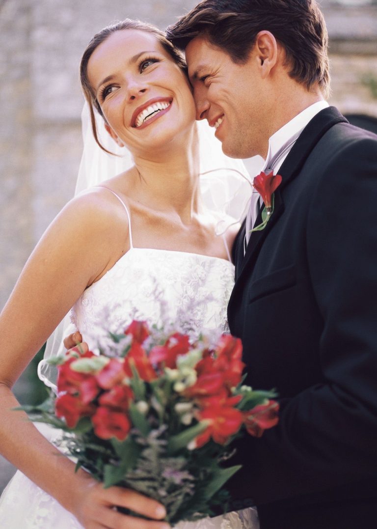 General Sikorski Banquet Venue 3 768x1077